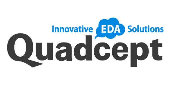 Quadcept株式会社